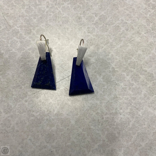 Earrings Dangle/drop By Kendra Scott