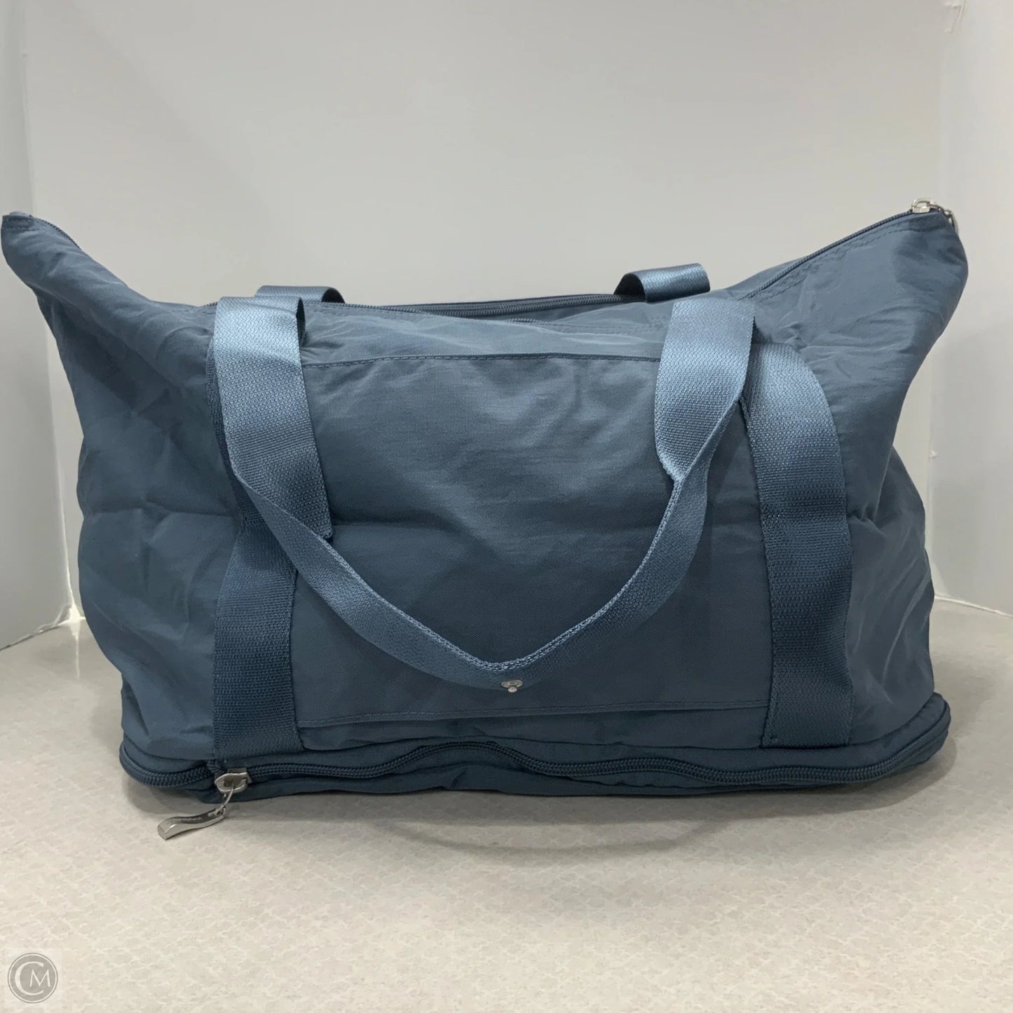 Tote By Baggallini, Size: Large