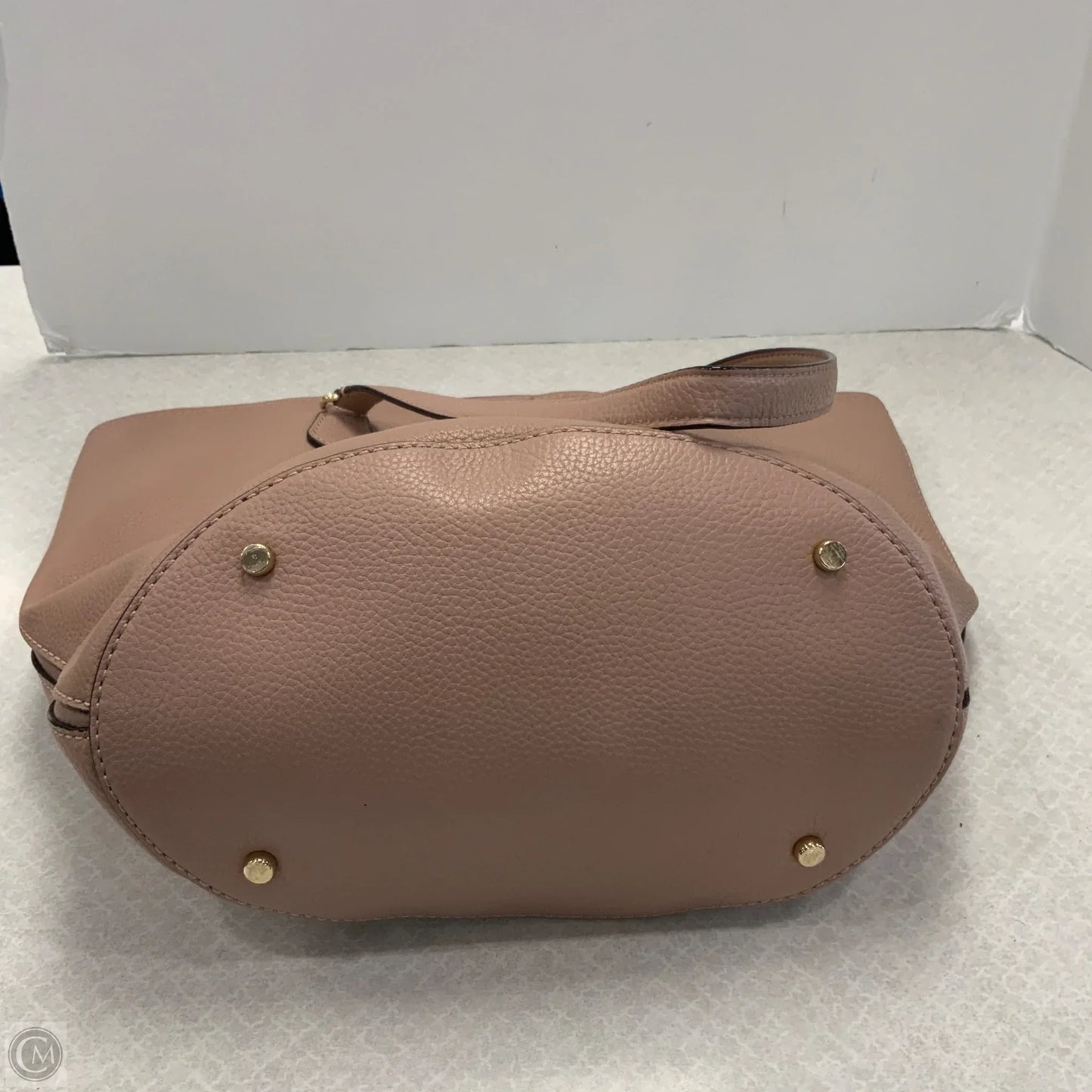 Handbag Designer By Kate Spade, Size: Large