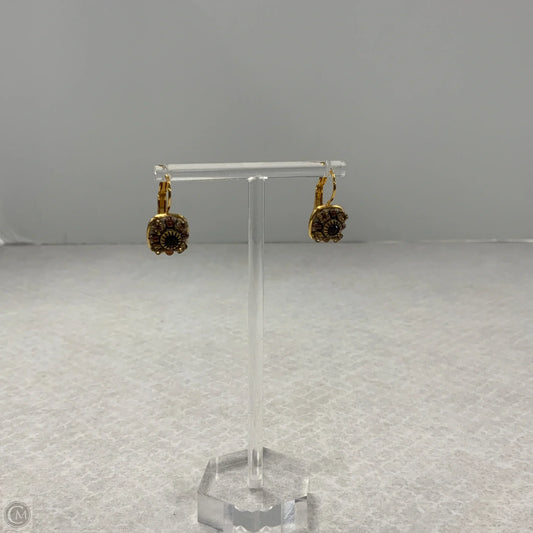 Earrings Dangle/drop By Michael Golan