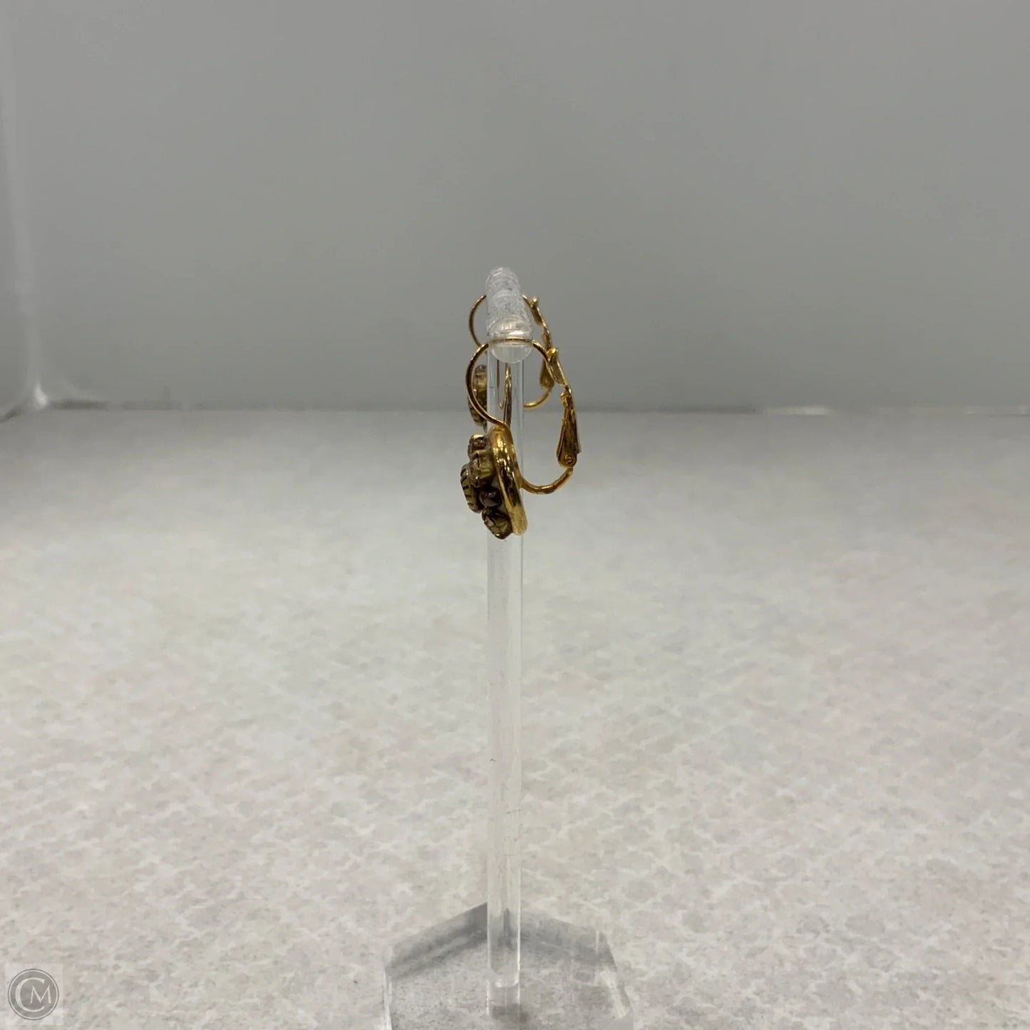 Earrings Dangle/drop By Michael Golan