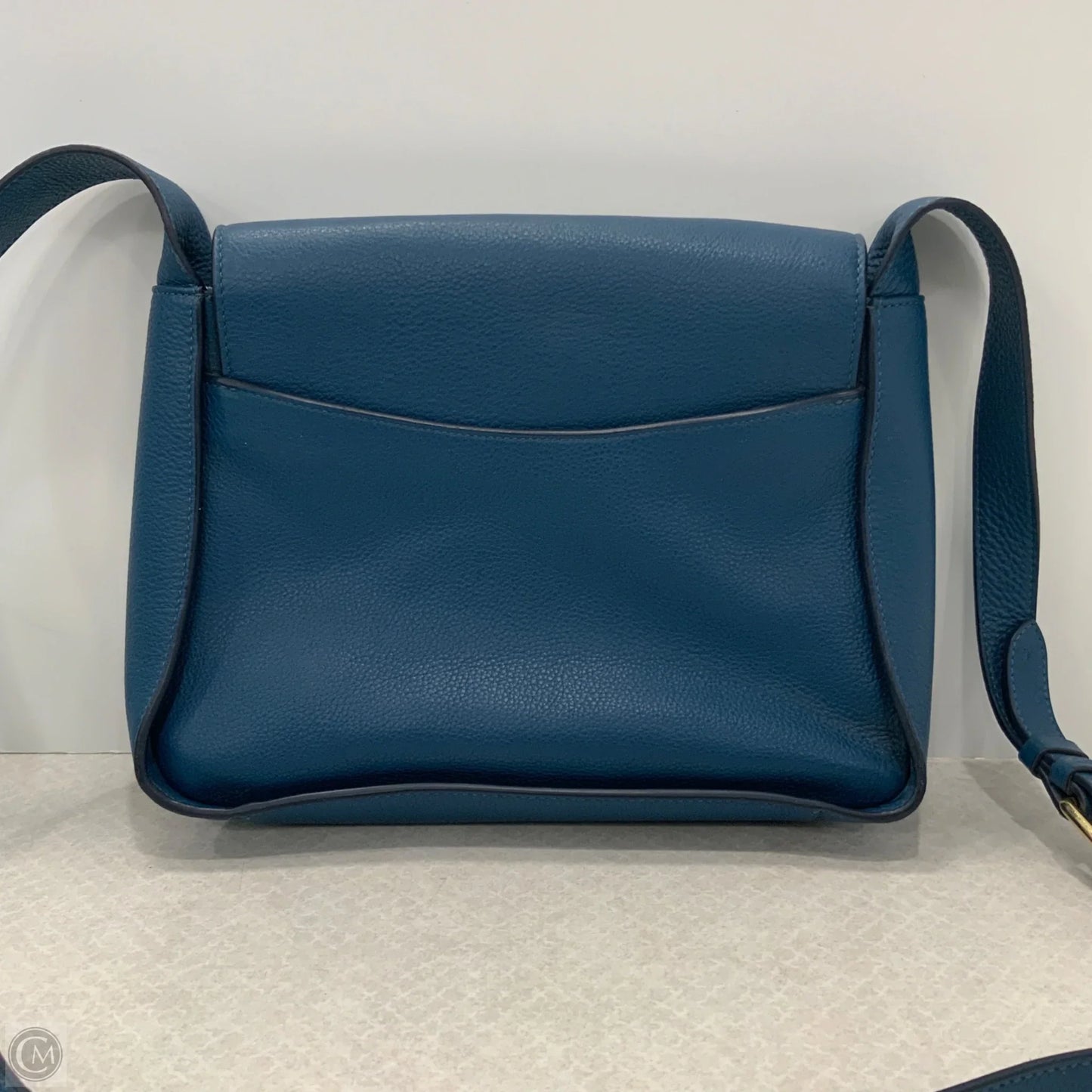 Handbag Leather By Radley London, Size: Medium