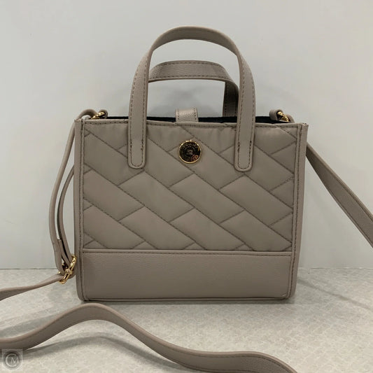 Crossbody By Tommy Hilfiger, Size: Small