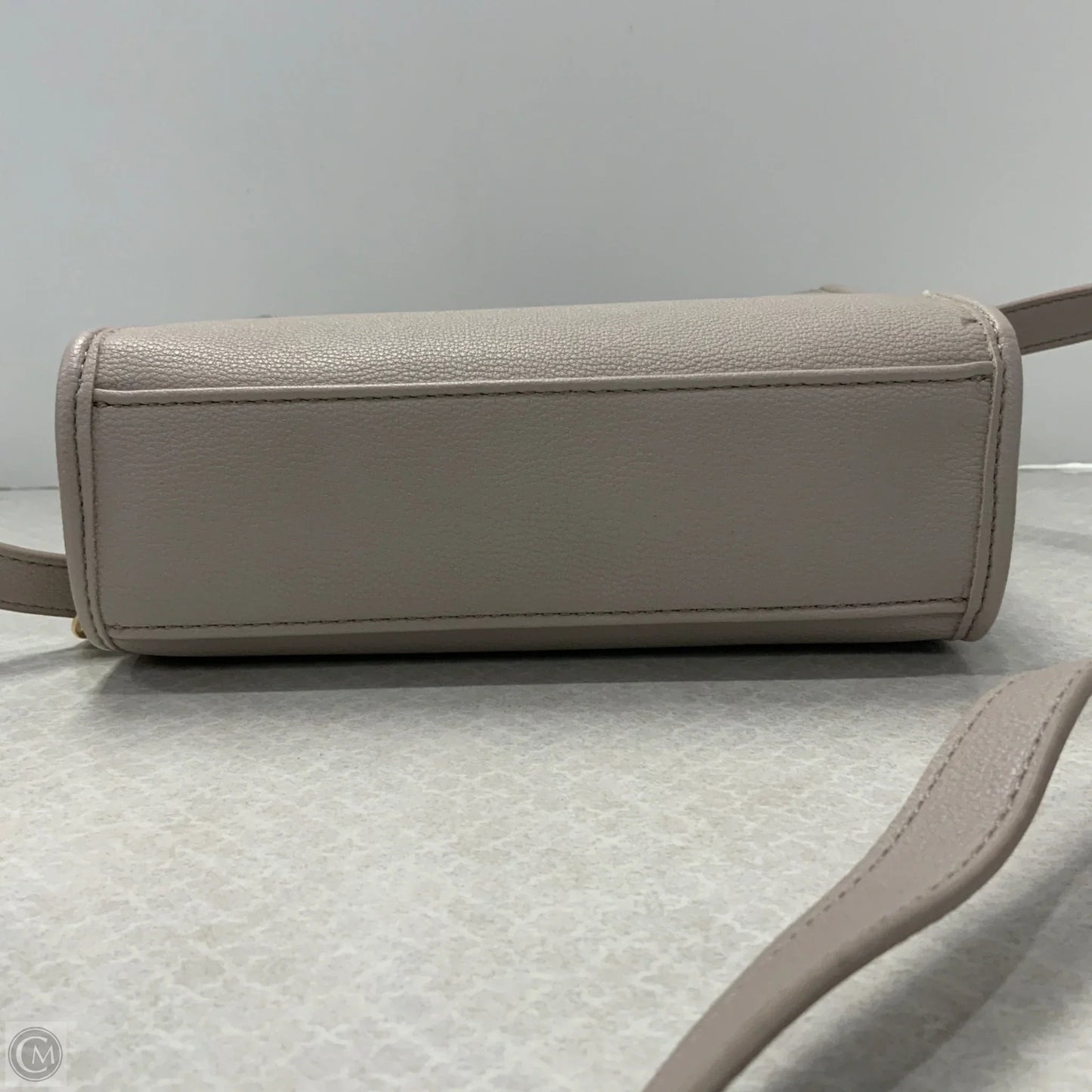 Crossbody By Tommy Hilfiger, Size: Small