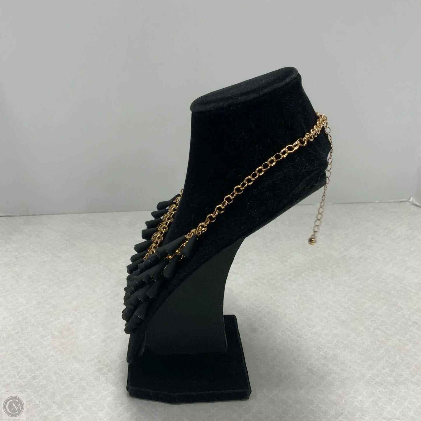 Necklace Designer By Natasha