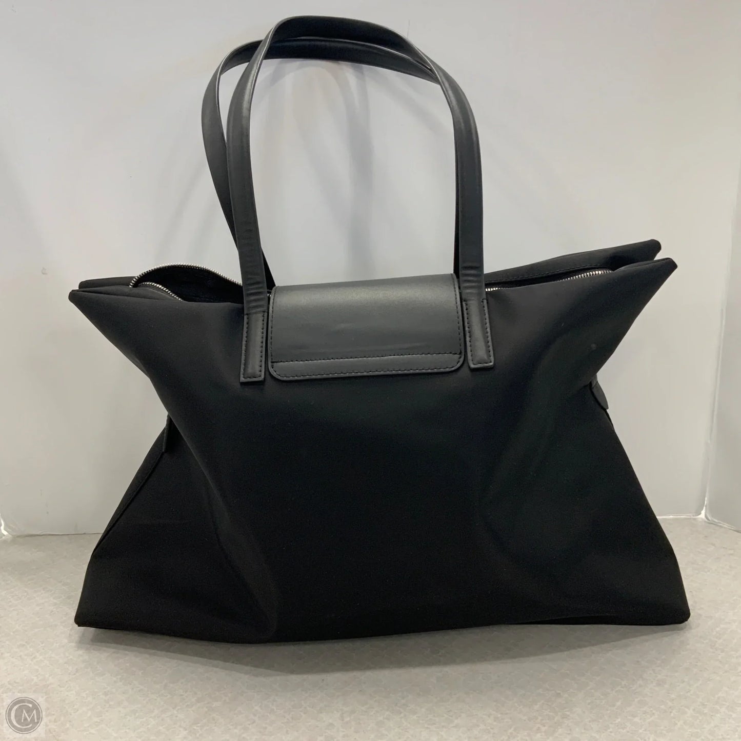 Handbag By Radley London, Size: Large