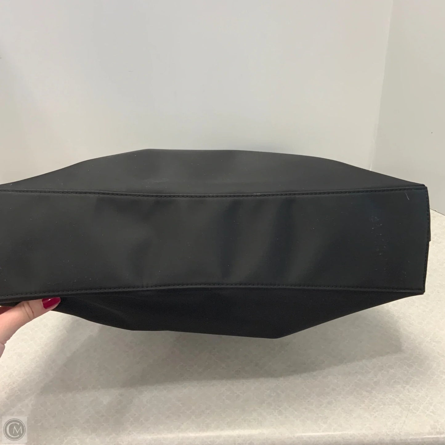 Handbag By Radley London, Size: Large