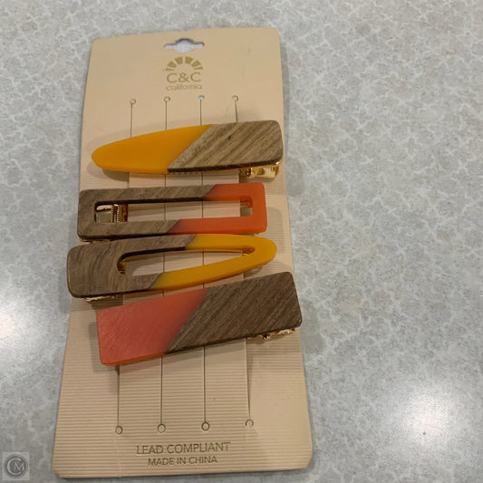 Accessory Label By Clothes Mentor