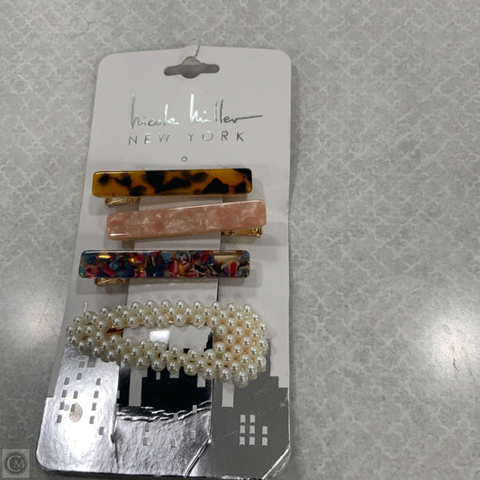 Accessory Label By Clothes Mentor