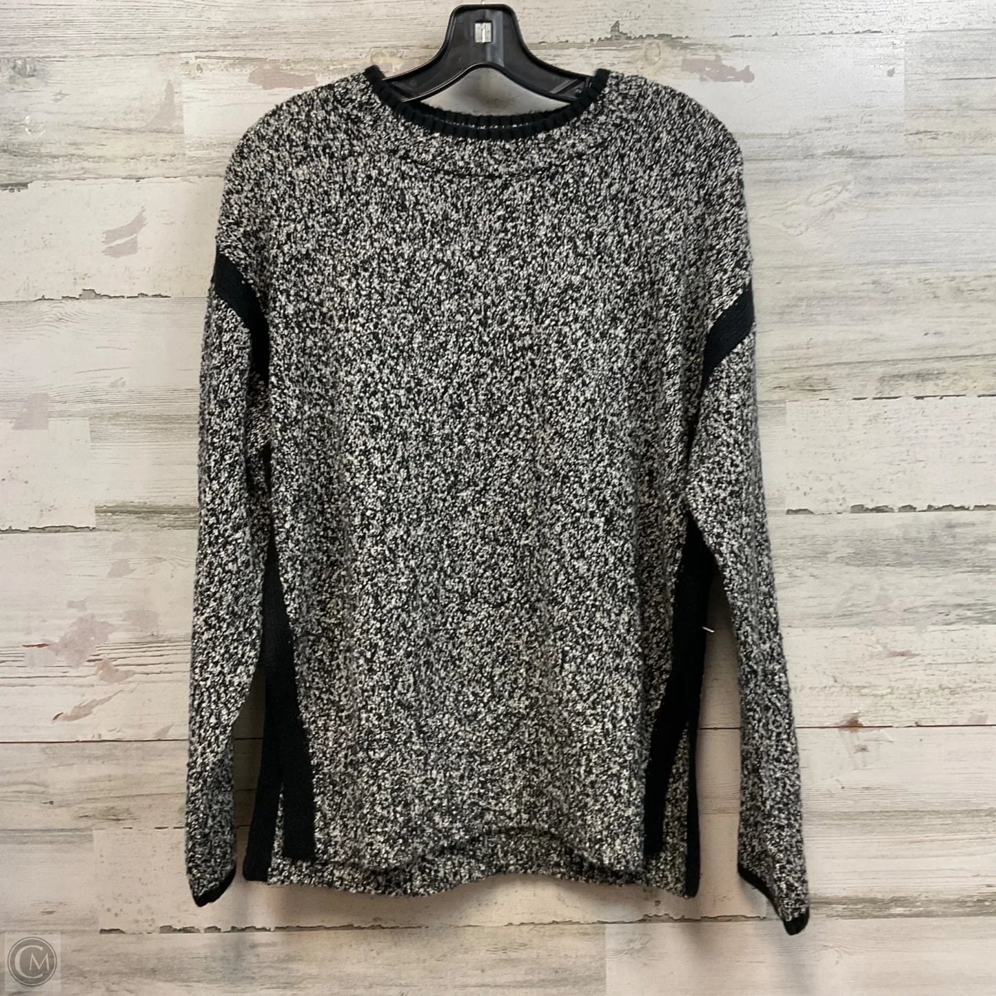 Pants Set 2pc By Lou And Grey In Black, Size: Xs