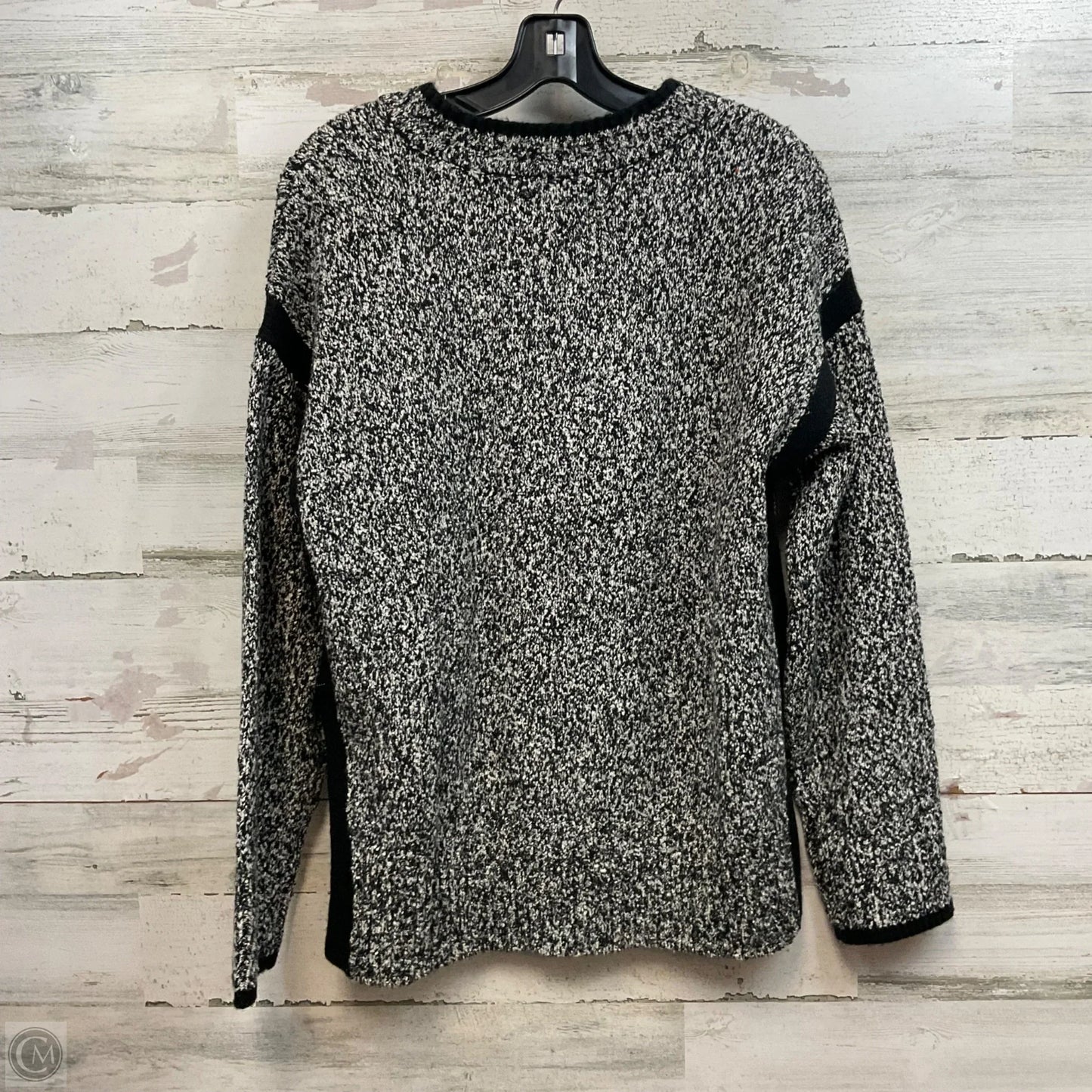 Pants Set 2pc By Lou And Grey In Black, Size: Xs