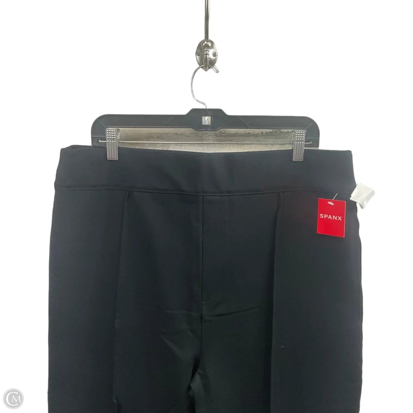 Pants Dress By Spanx In Black, Size: 3x