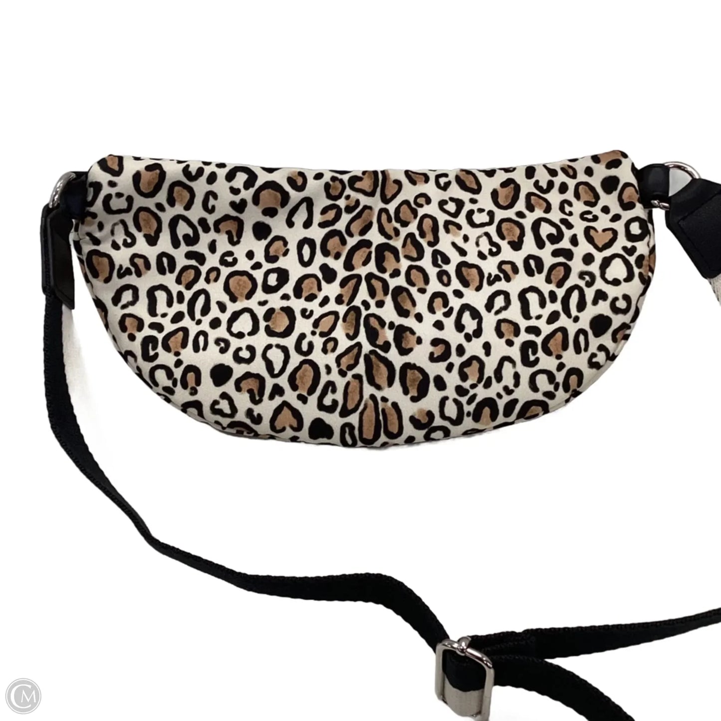 Belt Bag By Brighton, Size: Small