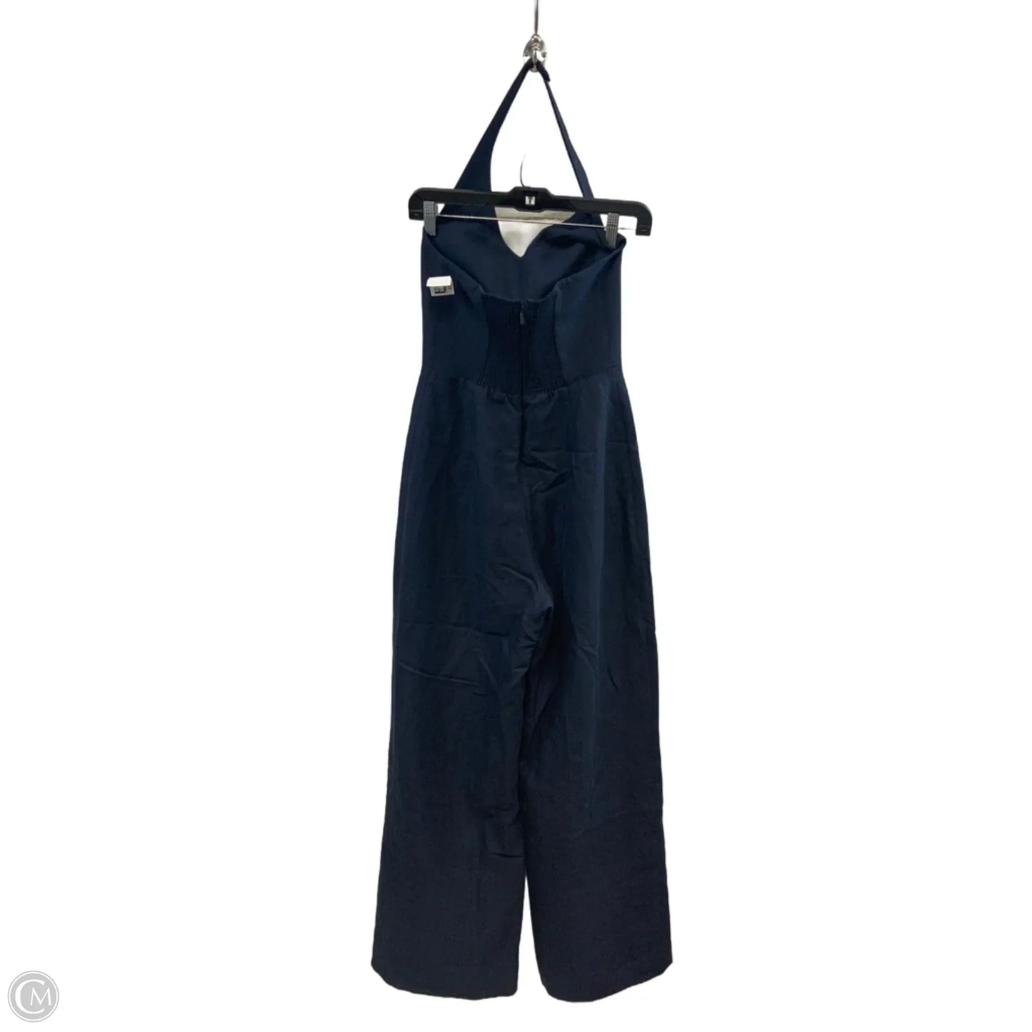 Jumpsuit By Wilfred In Blue, Size: S