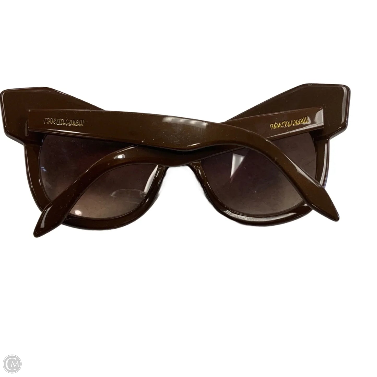 Sunglasses Designer By Roberto Cavalli