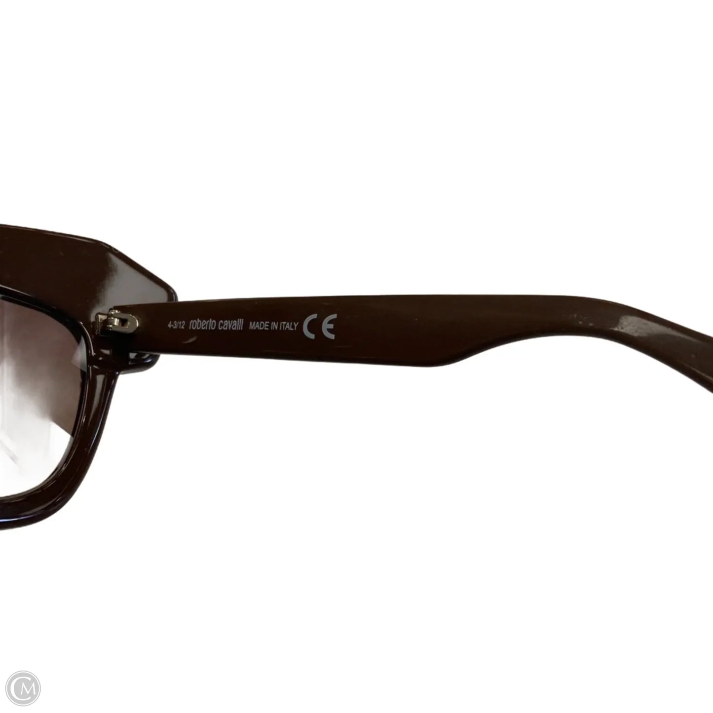 Sunglasses Designer By Roberto Cavalli