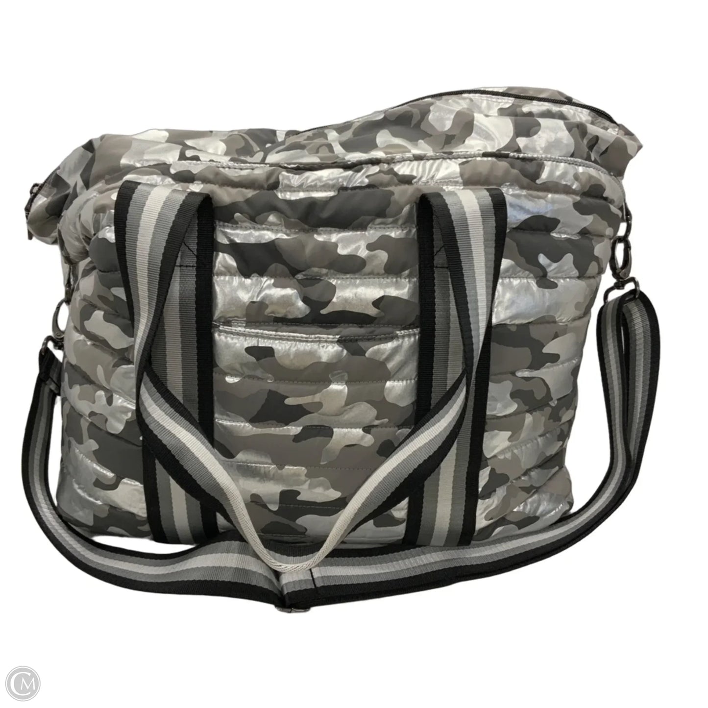 Tote By Think Royln, Size: Large