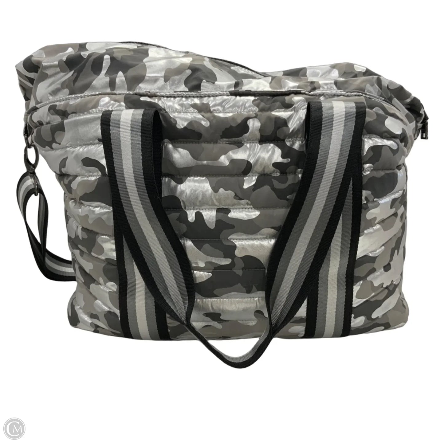 Tote By Think Royln, Size: Large
