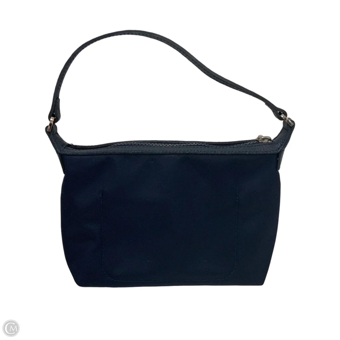 Handbag Designer By Longchamp, Size: Small