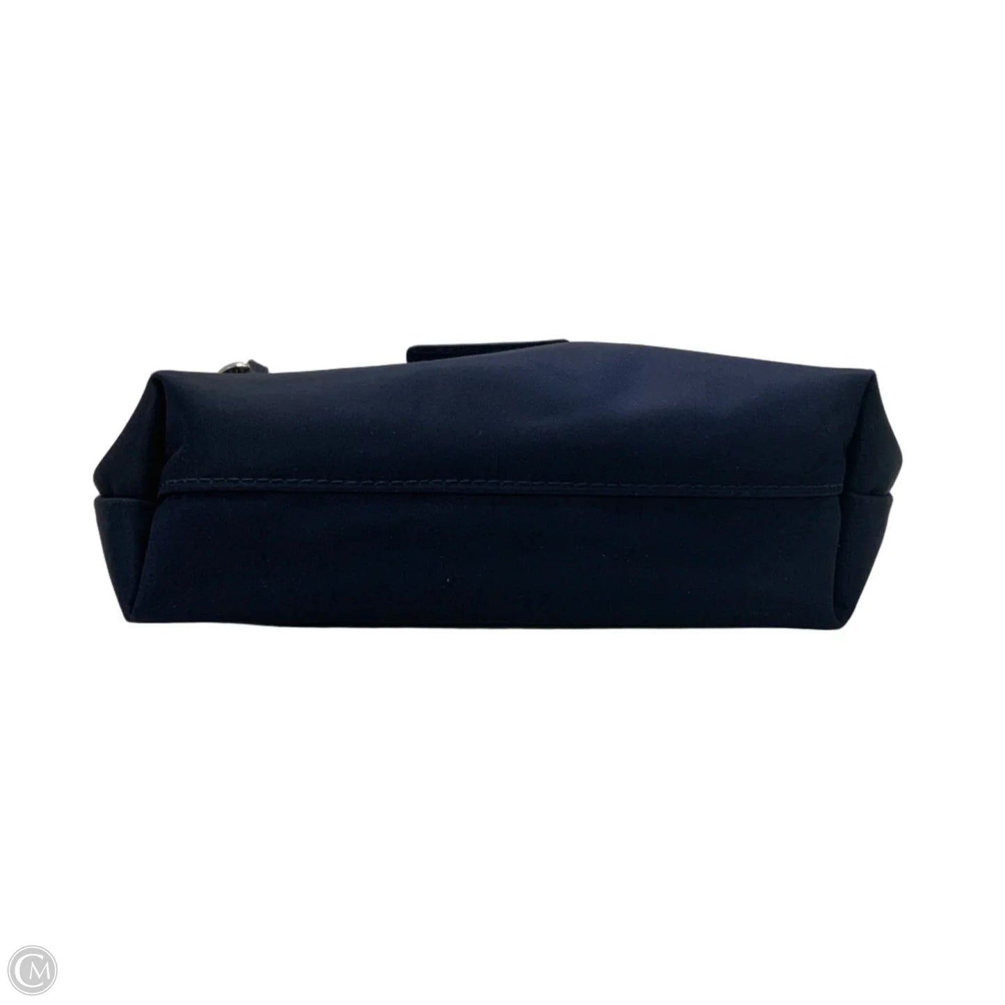 Handbag Designer By Longchamp, Size: Small