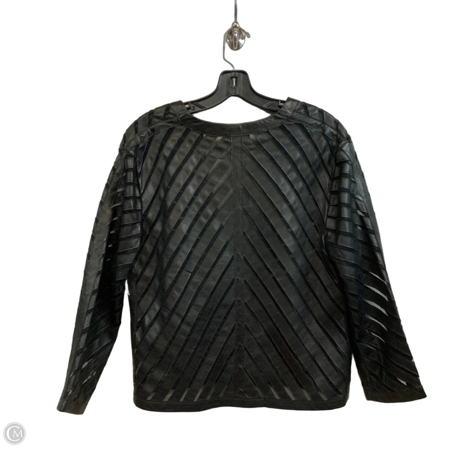Jacket Other By GRAYSE In Black, Size: M