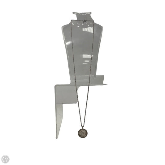 Necklace Chain By Anna Beck