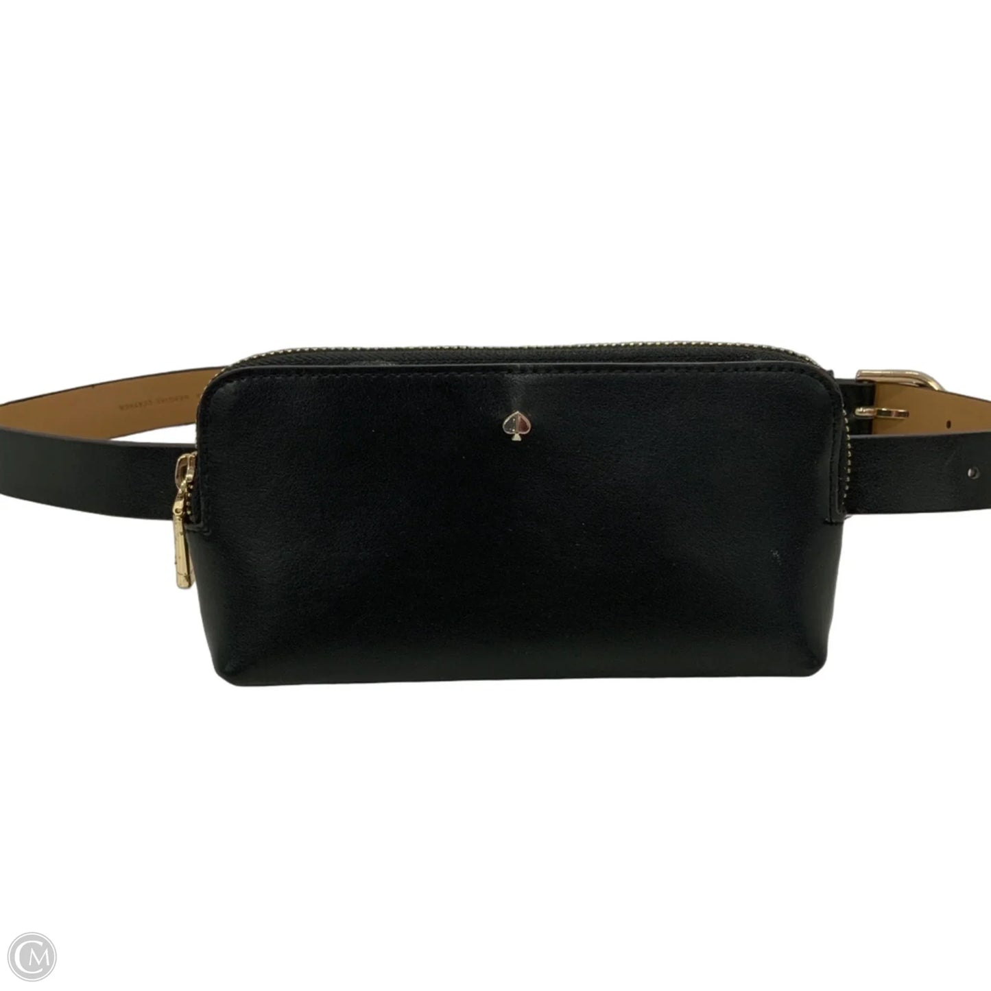 Belt Bag Designer By Kate Spade, Size: Small