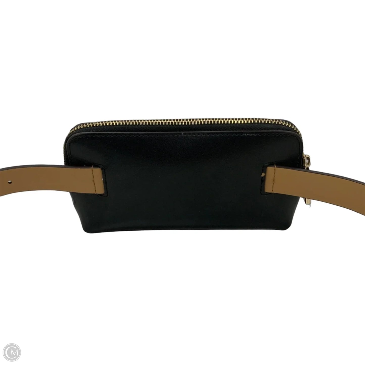 Belt Bag Designer By Kate Spade, Size: Small