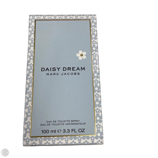 Fragrance Designer By Marc By Marc Jacobs