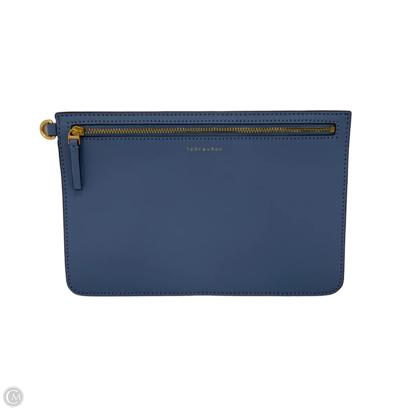Handbag Designer By Tory Burch, Size: Large