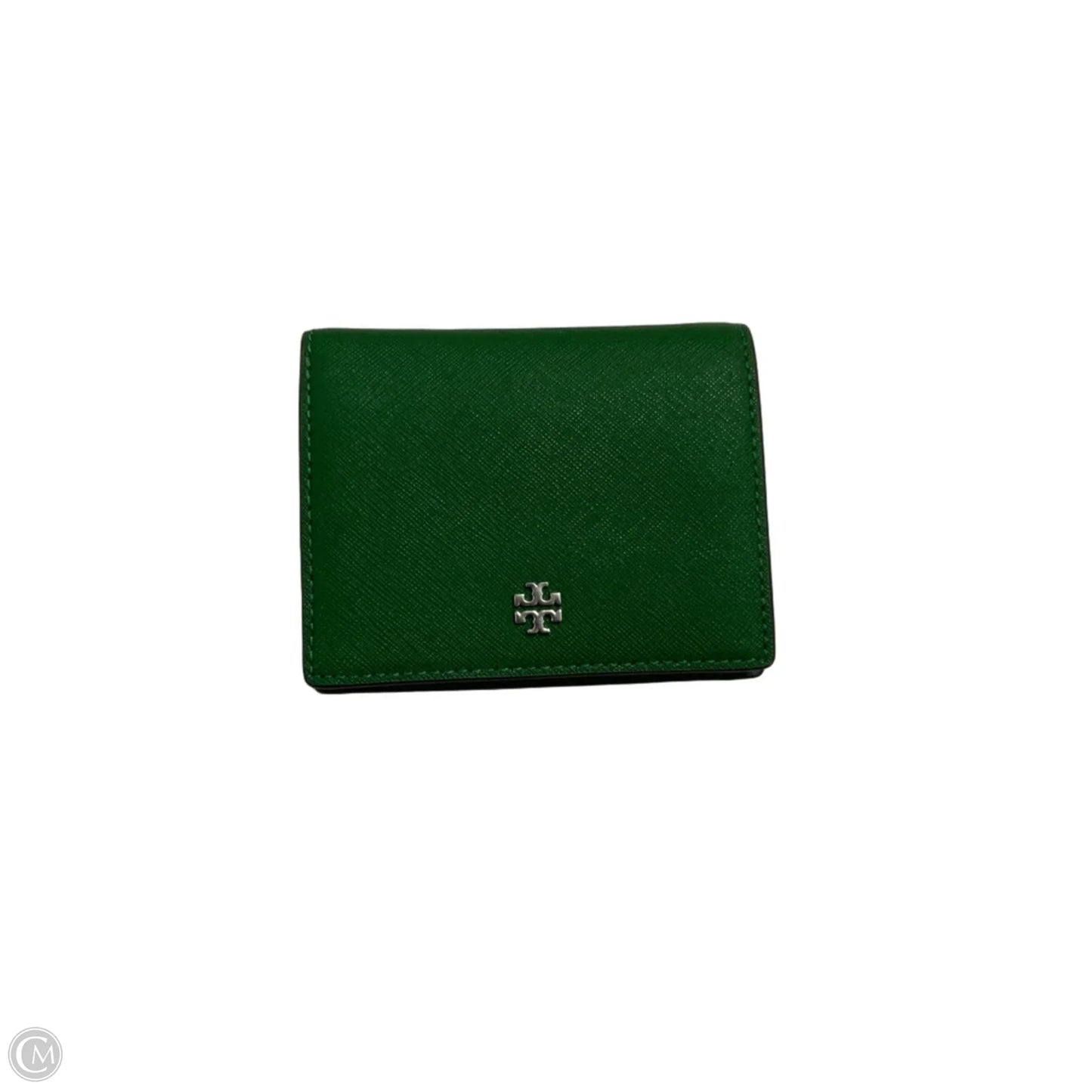 Watch Designer By Tory Burch