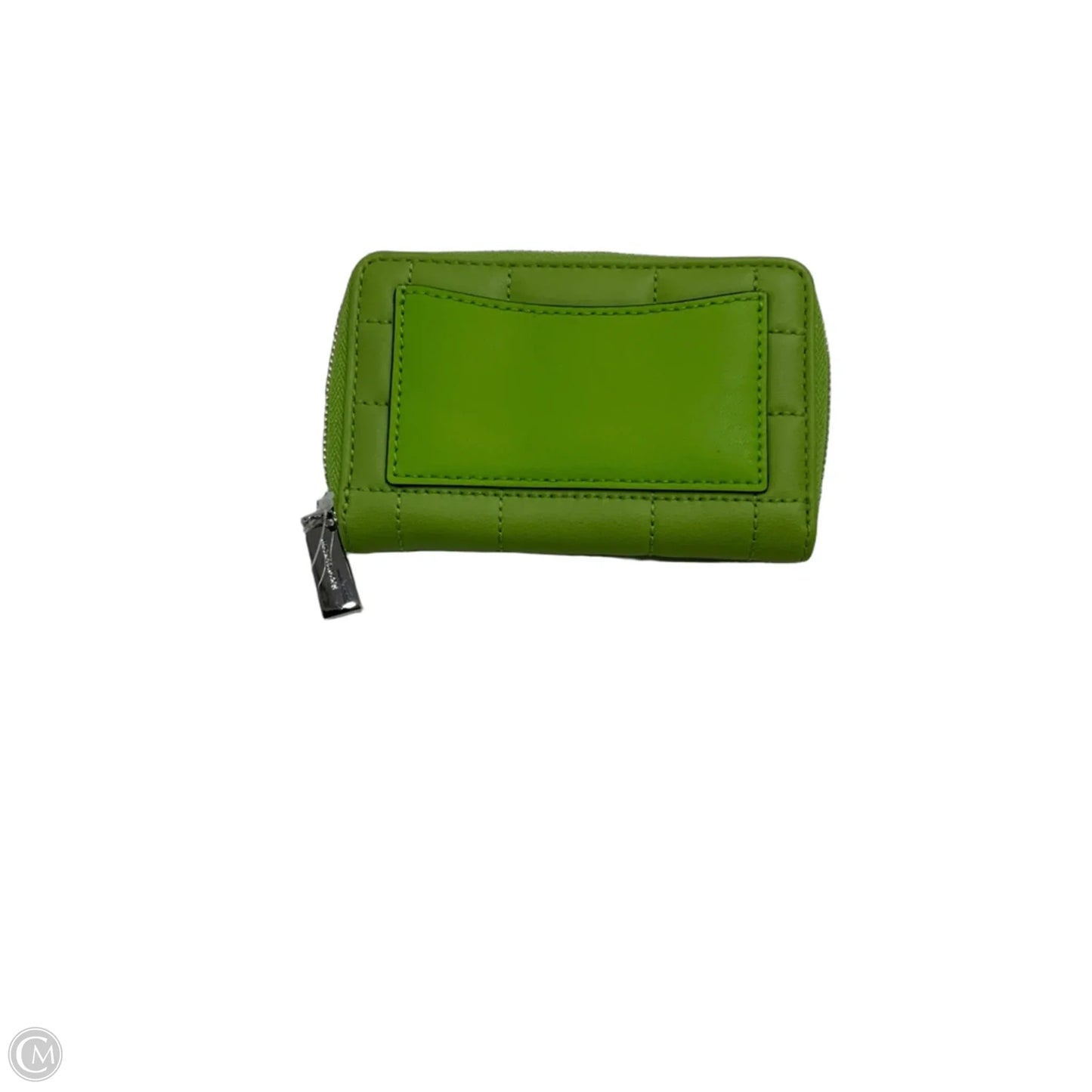 Wallet By Michael By Michael Kors, Size: Small