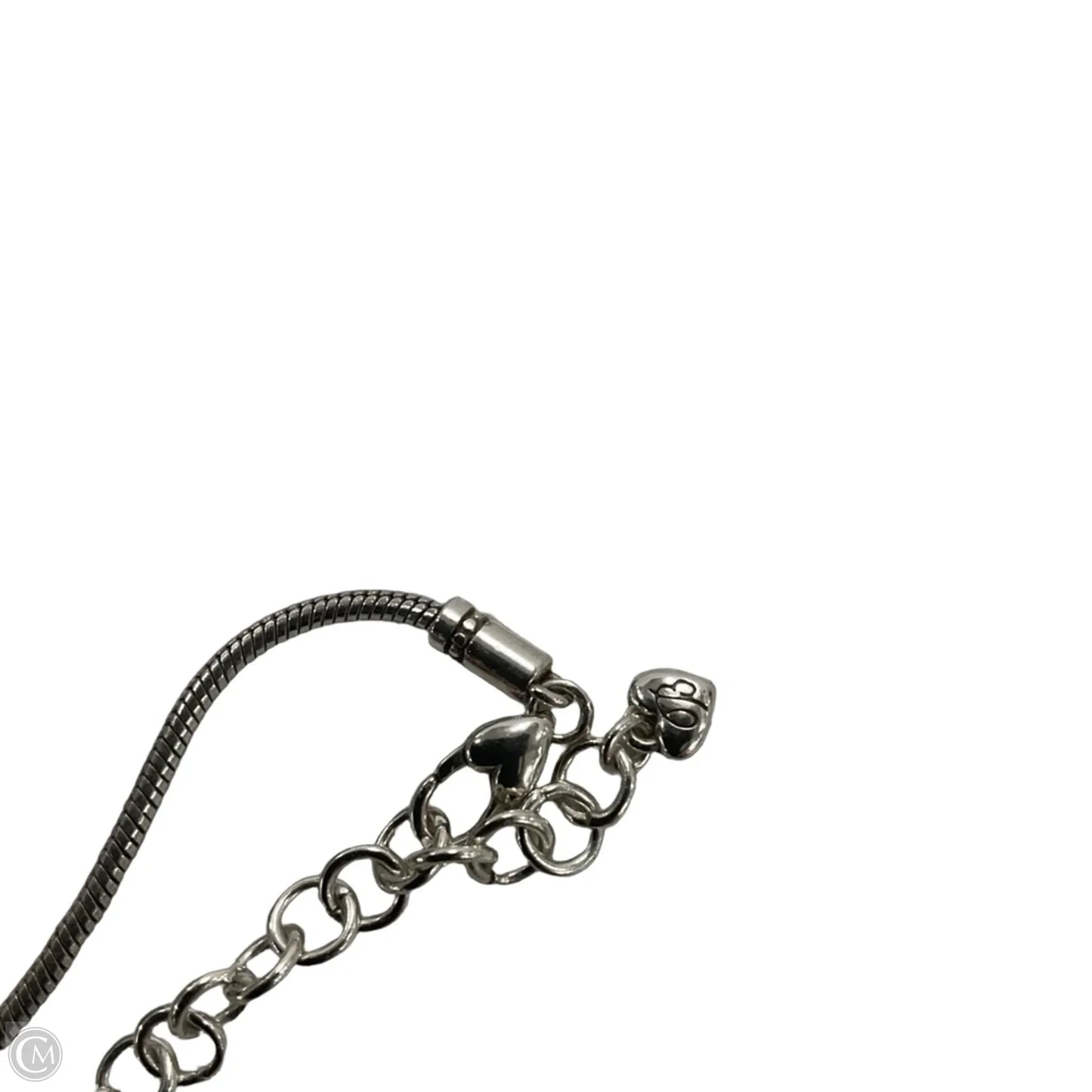 Necklace Other By Brighton