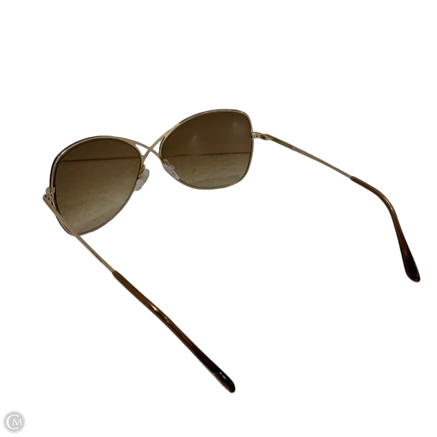 Sunglasses Luxury Designer By Tom Ford