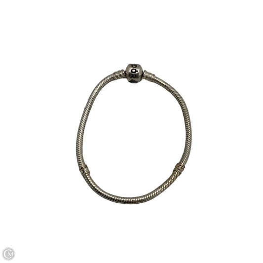 Bracelet Other By Pandora