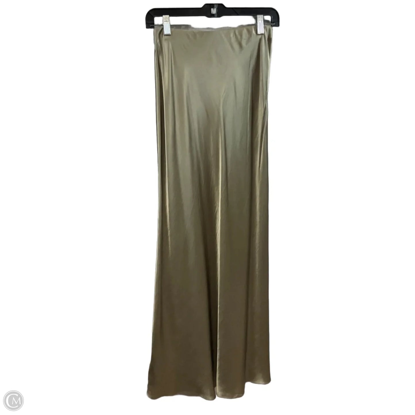 Skirt Set 2pc By Rails In Green, Size: Xs