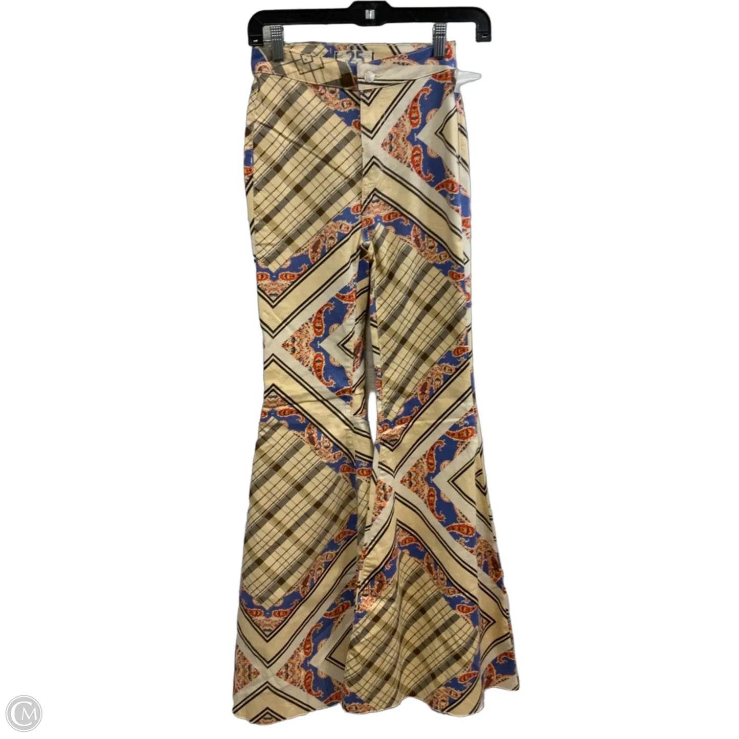 Pants Other By We The Free In Brown, Size: 0