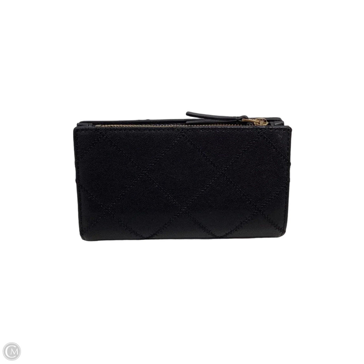 Wallet Designer By Tory Burch, Size: Medium