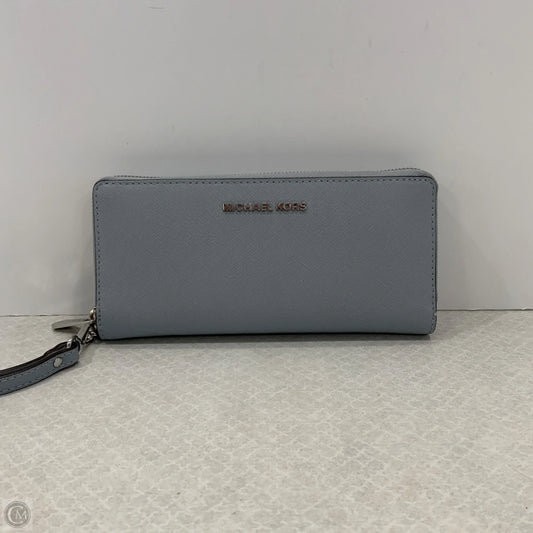 Wallet Designer By Michael Kors, Size: Medium