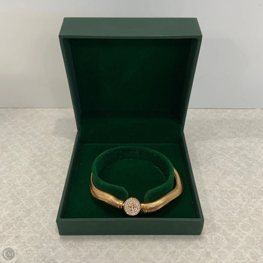 Bracelet Other By GONA