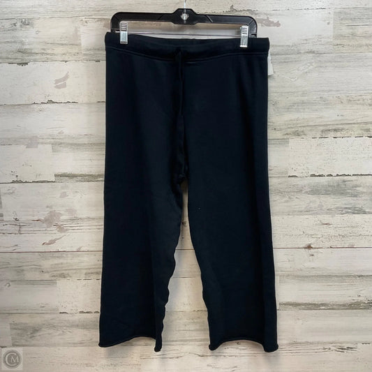 Pants Other By Frank And Eileen In Black, Size: S
