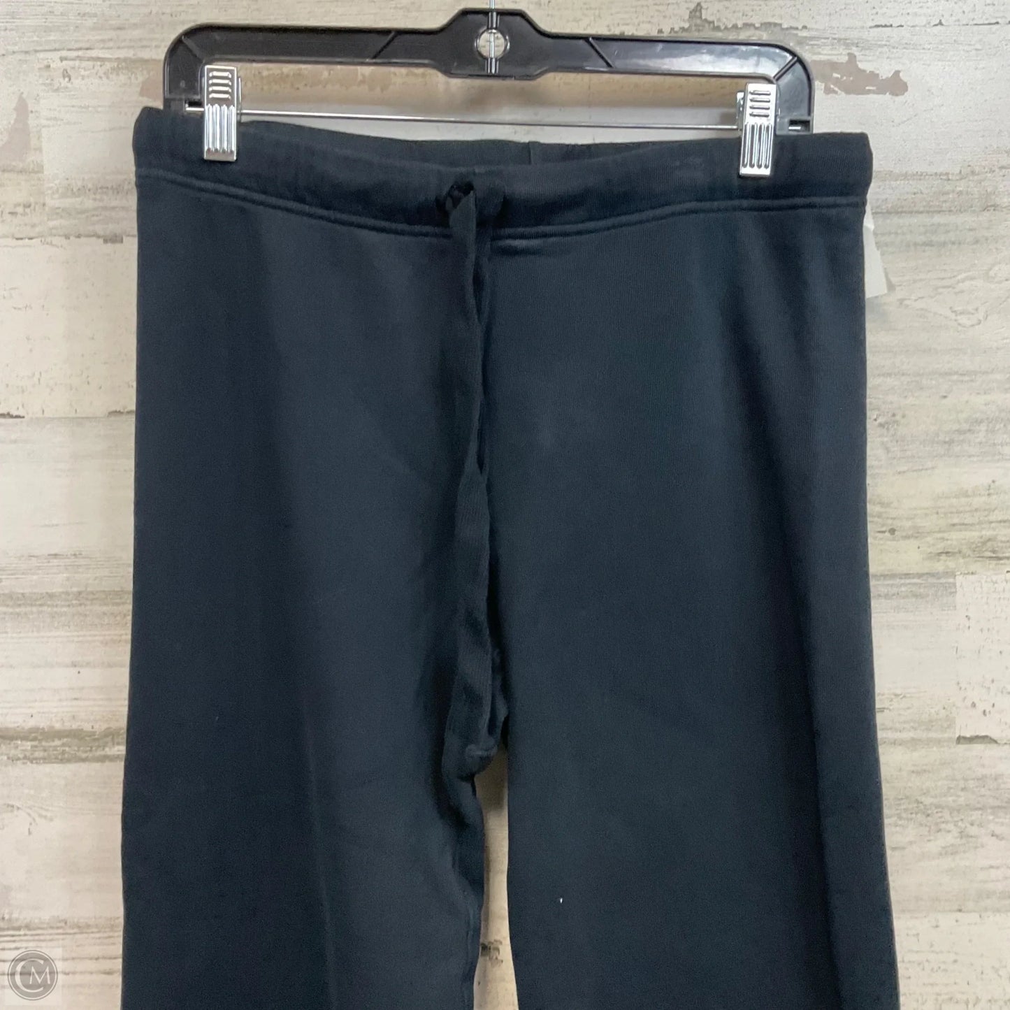 Pants Other By Frank And Eileen In Black, Size: S