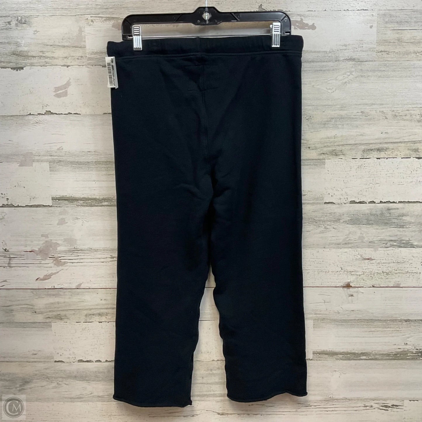 Pants Other By Frank And Eileen In Black, Size: S