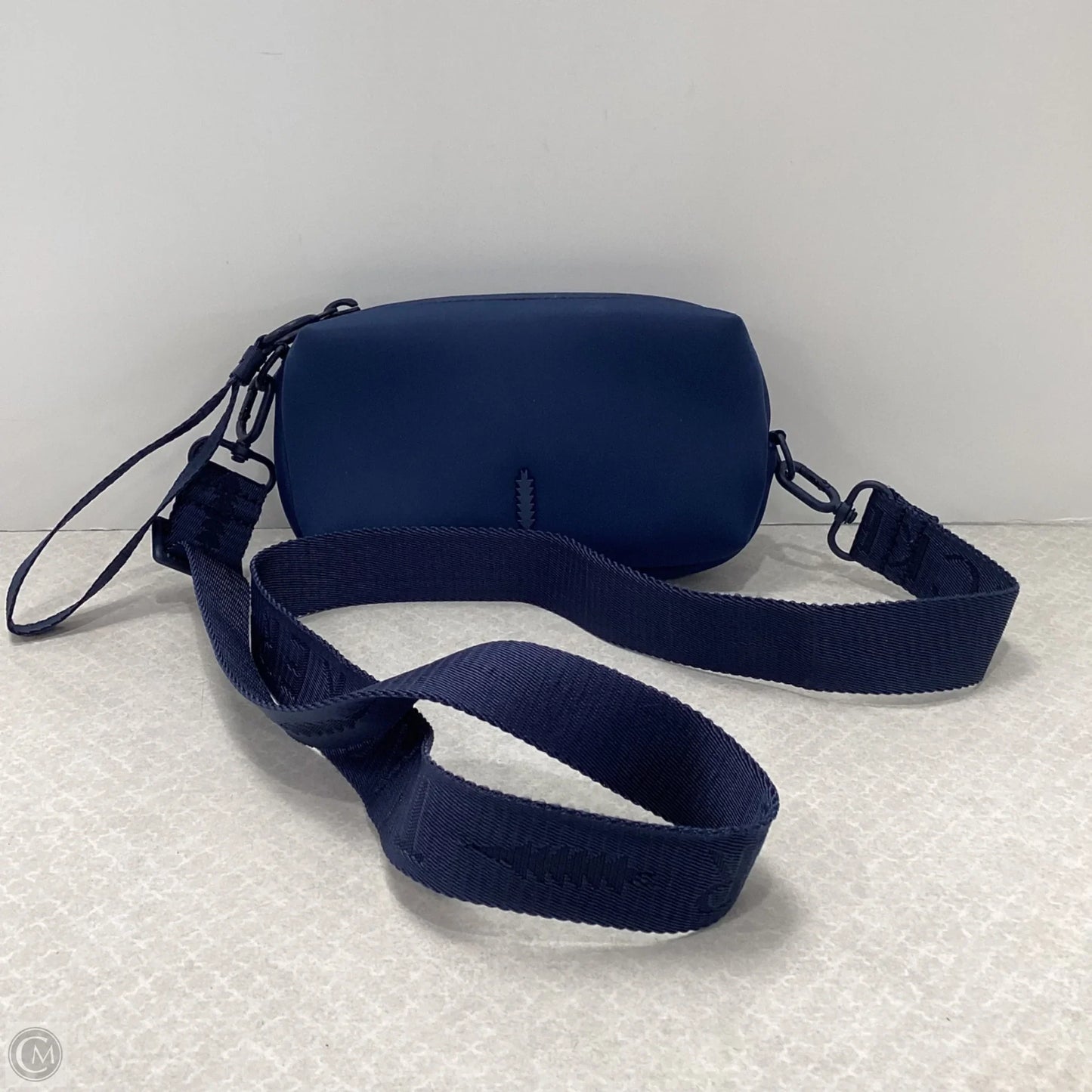 Crossbody By Thacker New York, Size: Small