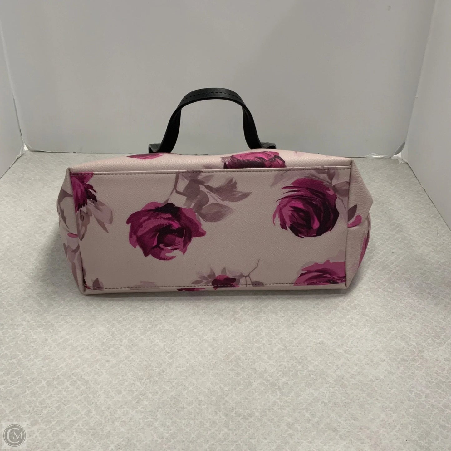 Handbag Designer By Kate Spade, Size: Large