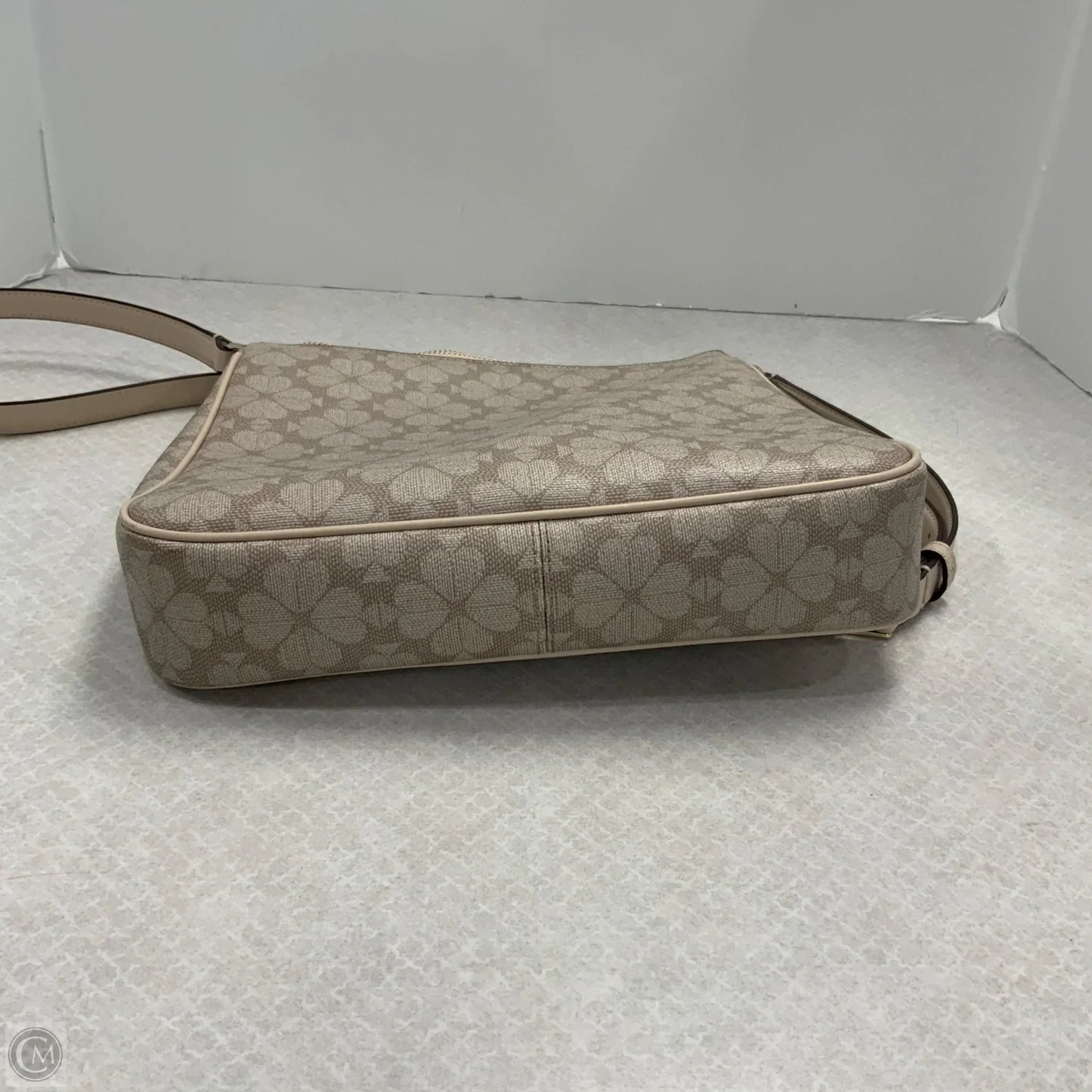 Handbag Designer By Kate Spade, Size: Medium