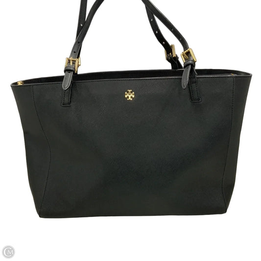 Handbag Designer By Tory Burch, Size: Large
