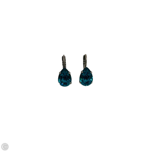 Earrings Dangle/drop By Mariana