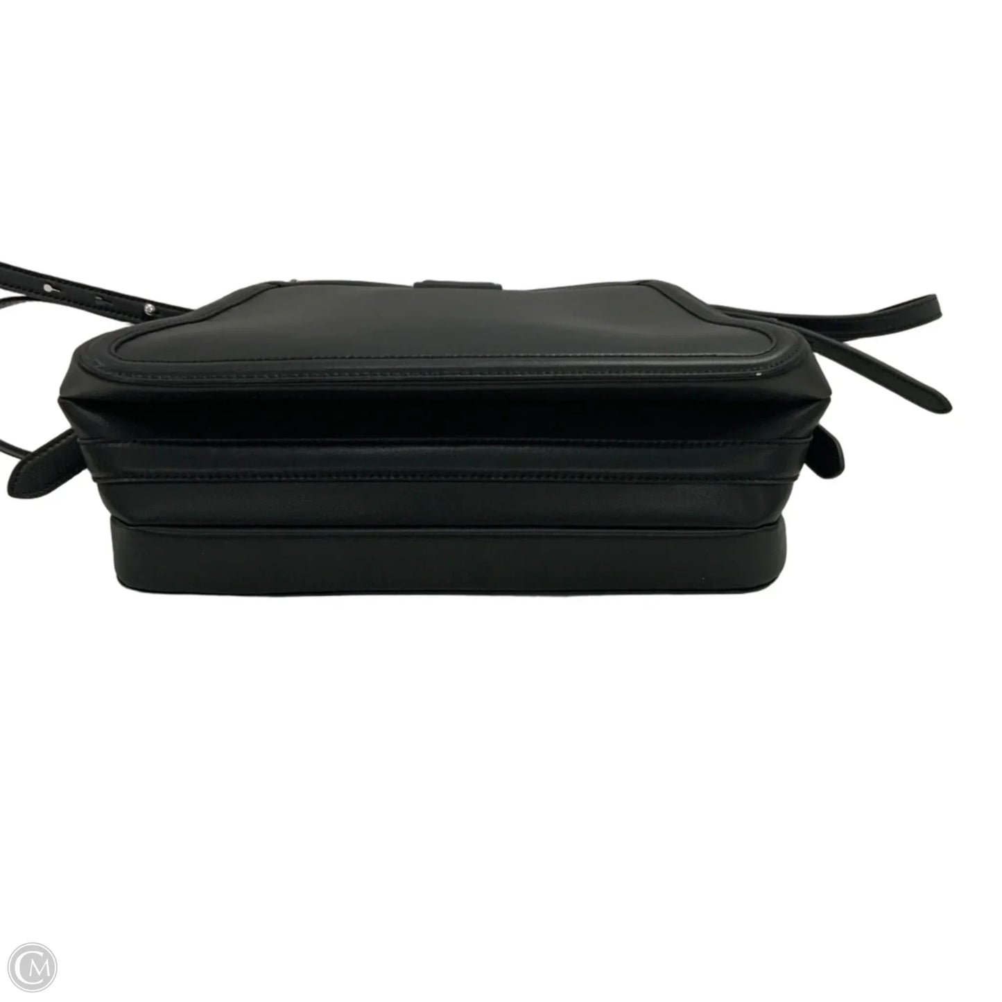 Handbag By Charles and Keith, Size: Medium
