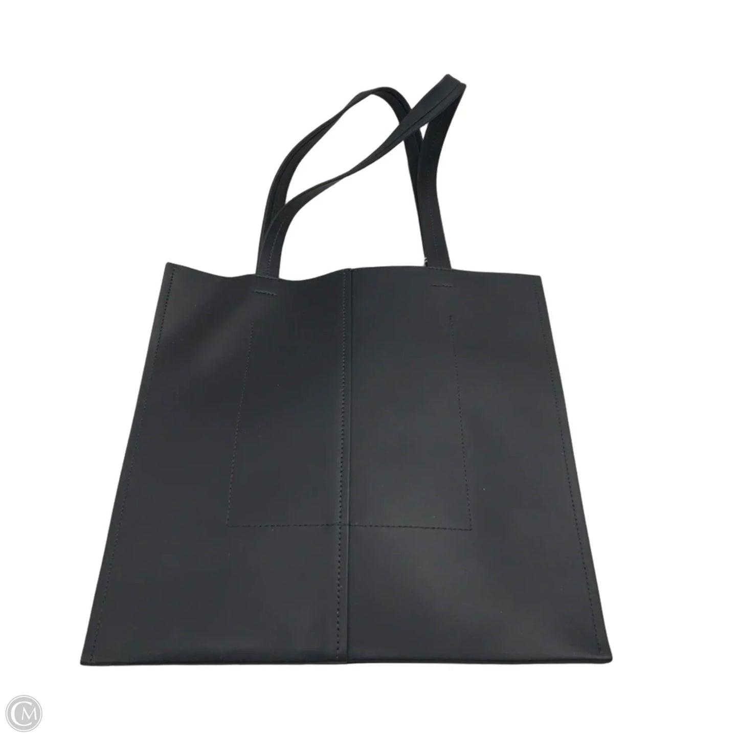 Tote By Everlane, Size: Medium